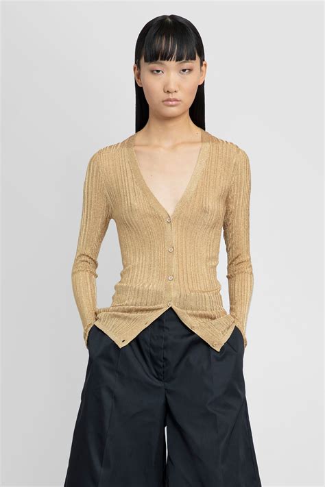 prada girls knitwear|Prada skims dress.